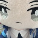 lavenderandroid avatar