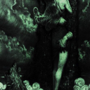 lavenderandsagebaby avatar