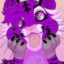 lavenderandstripes avatar