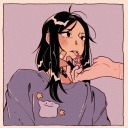 lavenderangelic avatar