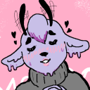 lavenderanxiety avatar