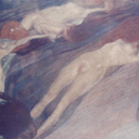 lavenderarthistory avatar