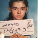 lavenderauras avatar