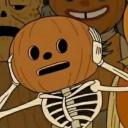 lavenderb0ngwater avatar