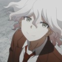 lavenderbakuh0e avatar