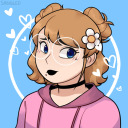 lavenderbecca avatar