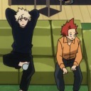 lavenderbeehive avatar