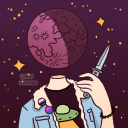 lavenderbeforesunset avatar