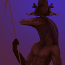 lavenderbiscuits avatar