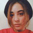 lavenderblogg avatar