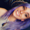 lavenderbones avatar