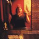 lavenderbooger avatar