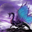 lavenderbookdragon avatar