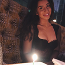 lavenderbouquet avatar