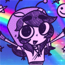 lavenderboybee avatar