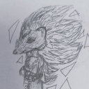 lavenderboyvince avatar