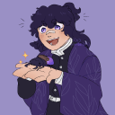 lavenderbrigade avatar