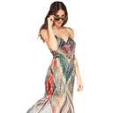 lavenderbrown avatar