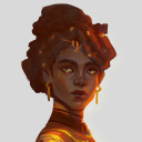 lavenderbunbunpie avatar