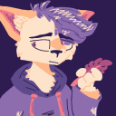 lavendercandypaws avatar