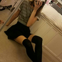 lavendercarnations avatar