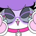 lavendercatboy-blog avatar