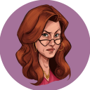 lavendercharm avatar