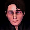 lavendercheesebread avatar