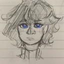 lavendercookiestar avatar