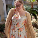 lavendercowsandtea avatar