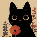 lavendercries avatar