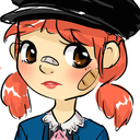 lavendercrossinq avatar