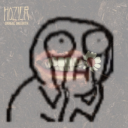 lavendercryptid avatar