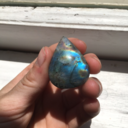 lavendercrystalwitch avatar