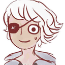 lavenderdamsel avatar