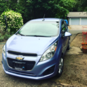 lavenderdaybreak avatar