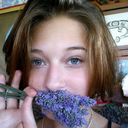 lavenderdaysandsnowynights avatar