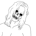 lavenderdazed avatar