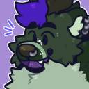 lavenderdeer avatar