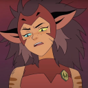 lavenderdeviant avatar