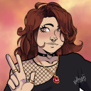 lavenderdisdain avatar