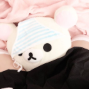 lavenderdollie avatar