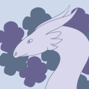 lavenderdragonsperiwinklecats avatar