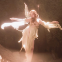 lavenderdreams205 avatar