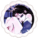 lavenderdropp avatar