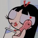 lavendererose avatar