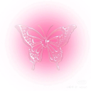 lavenderfairy01 avatar