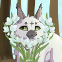 lavenderfeather31artcat avatar