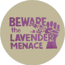 lavenderfeminist avatar