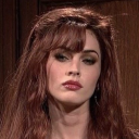 lavenderfemme avatar